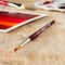 12 Pack: Princeton™ Velvetouch™ Series 3950 Round Brush